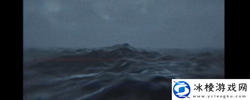 BackroomsVHS游戏下载网址介绍