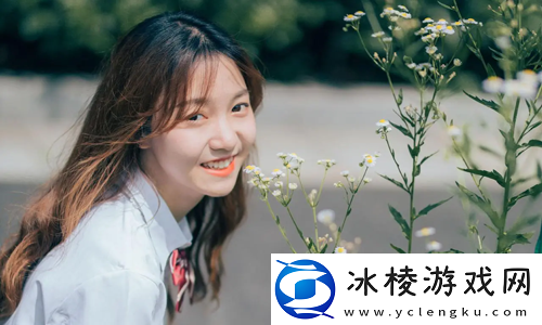 亚洲尺码和欧洲尺码专线购物技巧：最全对照-让购物更轻松！