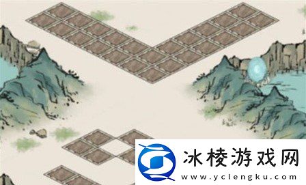 修仙家族模拟器种田攻略种田流怎么玩