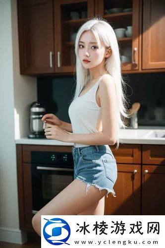 久久久无码亚洲精品日韩京东联合科技消费-友：优惠活动助力理性消费！