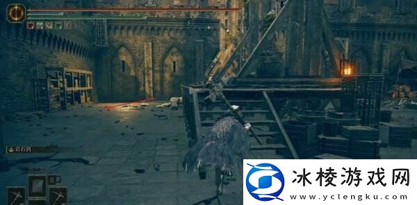 艾尔登法环火龙徽护符+3在哪收集