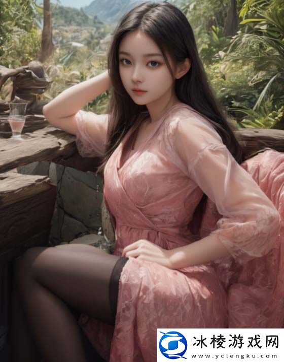 妈妈你真棒电影插曲快来救救我：为何这首歌能如此打动观众心灵