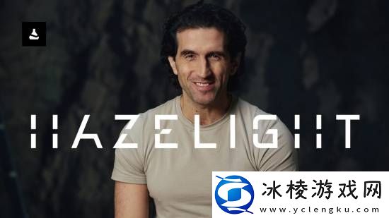 坤哥曝双人成行团队新作TGA播片！明年3月发售