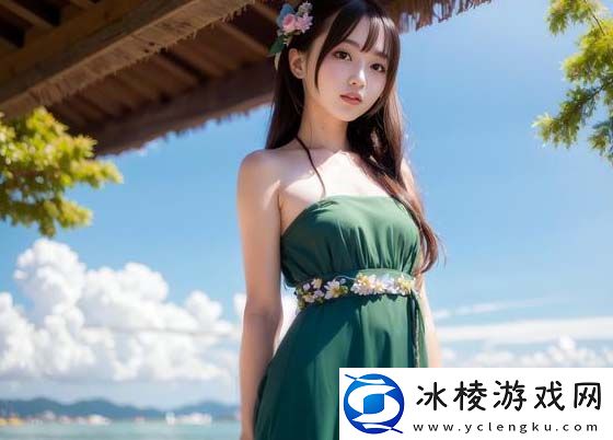 HPC-蜜丸灌溉系统如何通过智能化技术提高水资源利用率