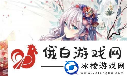 办公室可不可以干湿你的床垫-床垫干湿对你健康的影响及注意事项