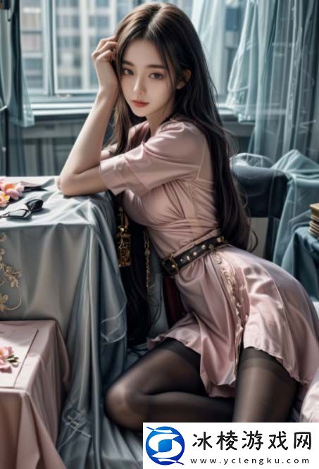 言教授要撞坏了：这部荒诞幽默的作品背后隐藏着什么社会深意