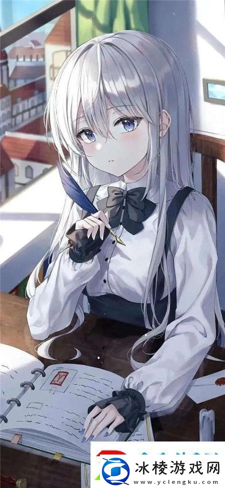 国产亚洲精品精华液好用吗当然好用的让你惊喜不已！