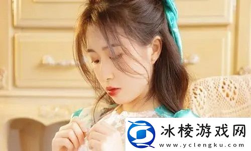 老婆初尝按摩师BD中字引热议友：这些细节让人拍案叫绝