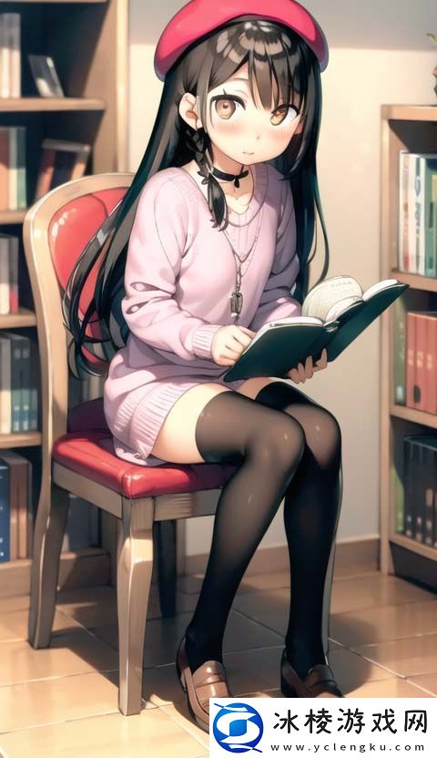 3D强斗破苍穹：美杜莎角色在游戏中如何重塑