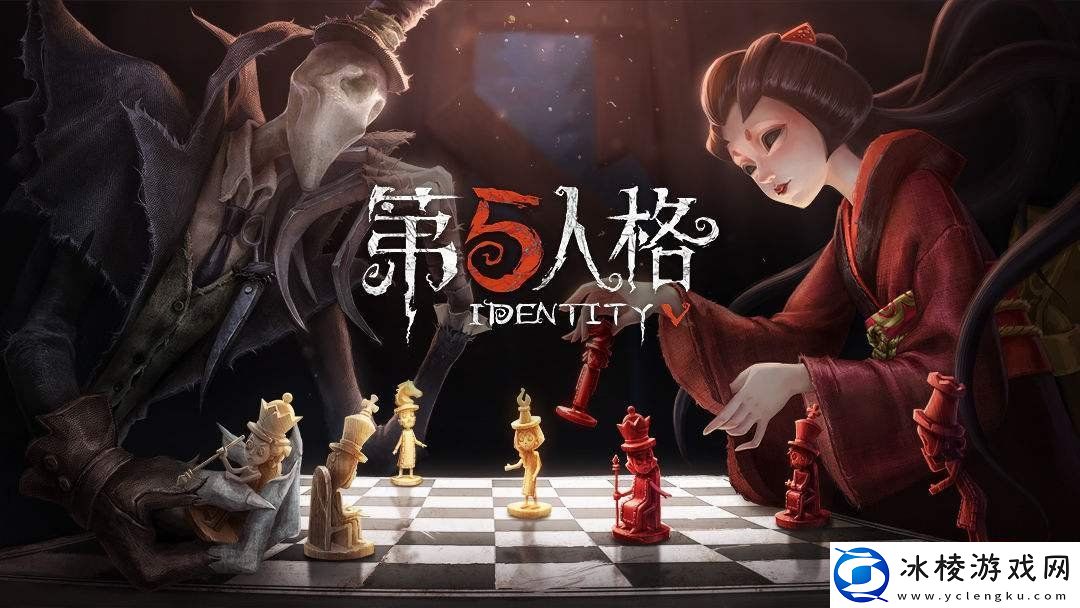 第五人格家具怎么用-家具使用方法