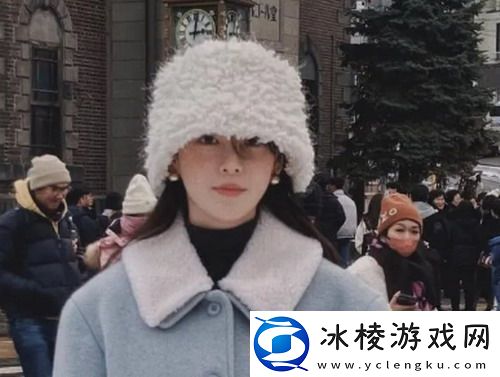 成品站源78w78的用户评价：操作无门槛-建站小白也能轻松上手！