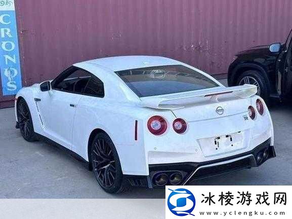 日产精品乱码卡一卡2卡三入口：-日产精品：解锁卡片世界的无限可能