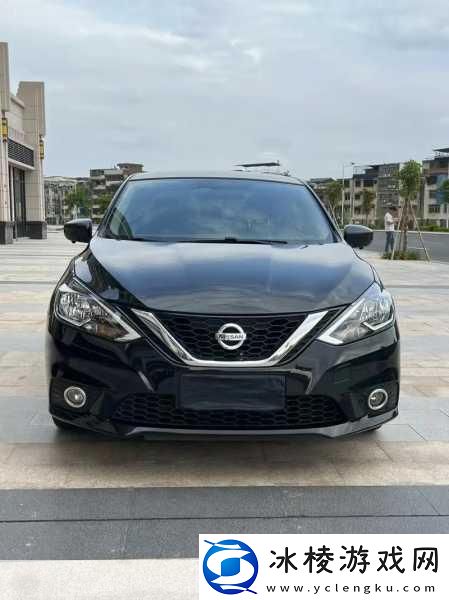 日产精品乱码卡一卡2卡三入口