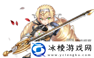 第七史诗国服丽迪卡强度分析