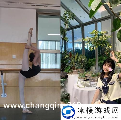 99精产国品一二三产区网友：怎么看待这个全新概念的地方发展