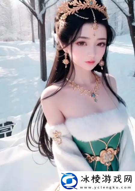 火影忍者手游官址为何如此受欢迎