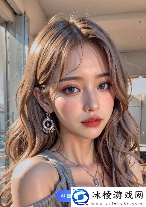 离婚后还能再遇到真爱吗1V1军婚会如何影响你的未来婚姻生活