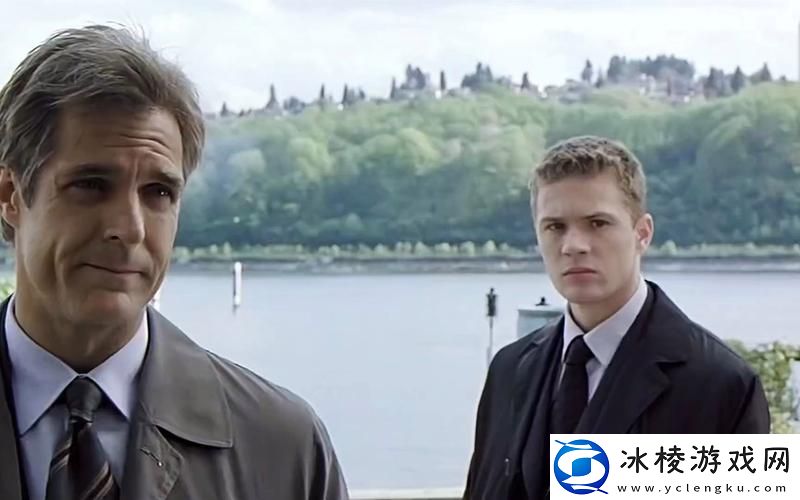 揭秘“一家乱战1-13集剧情”：家庭纷争与人性探讨的深度解析