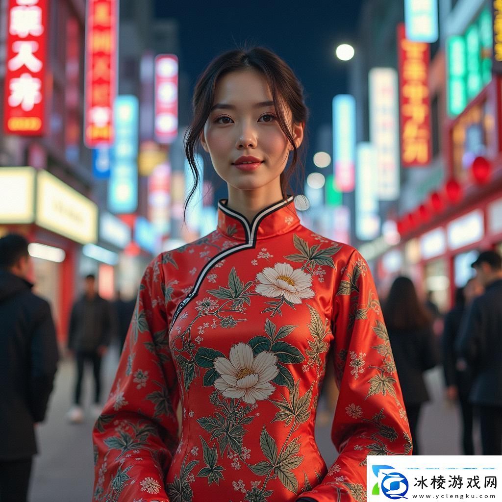 全面解析韩国理论大全：涵盖历史、社会、文化、经济、政治与教育等领域的理论体系