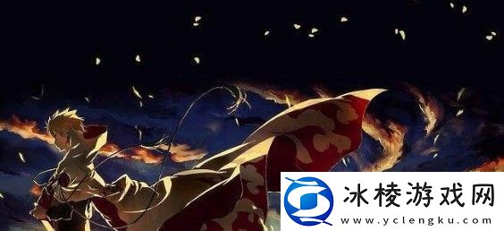 火影忍者异族崛起1.1如何攻略纲手的材料是啥