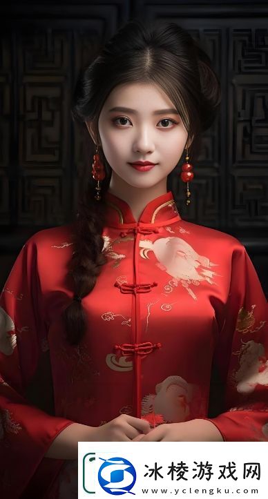 如何通过使用“成免费的CRM1688”提升中小企业的客户管理效率