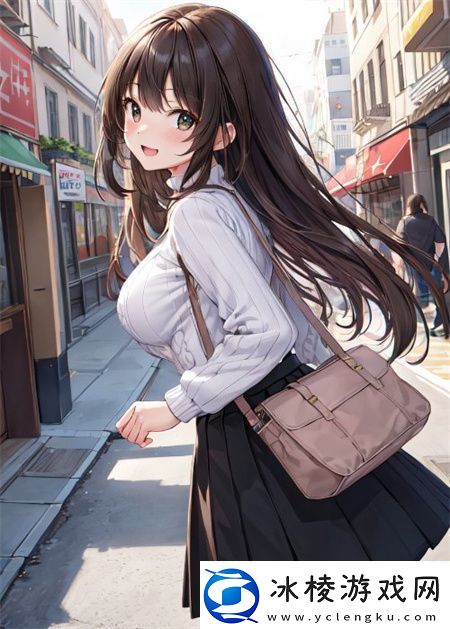 耽美调教文：若春花般娇艳的少年、如月影般温柔的情感