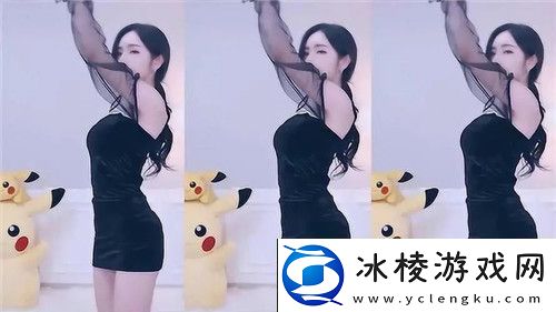 777免费观看电视剧-友：追剧新体验