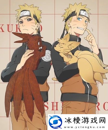 火影忍者异族崛起1.1如何攻略纲手的材料是啥-异族崛起纲手怀孕攻略-游戏内最强战术选择