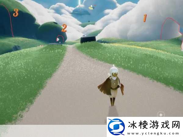 光遇小王子季任务三全攻略解救小王子的奇妙之旅