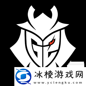 m0NESY：虽然Spirit在进步-但他们的风格依旧不变