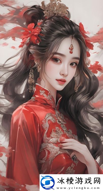 八重神子裸妆跳舞-如何呈现她的极致魅力与魅惑风情