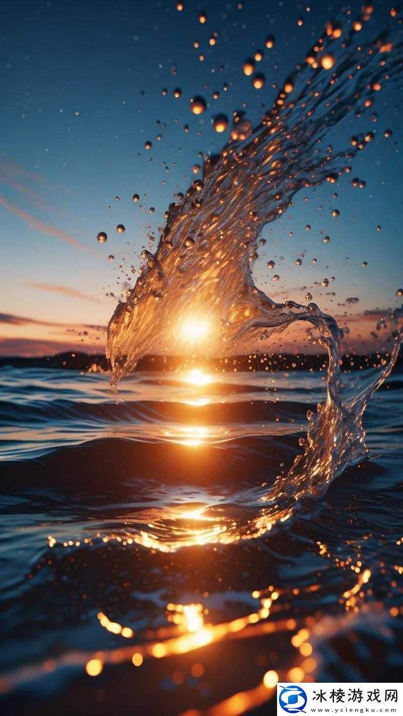 另类稀缺在线观看：带你领略不一样的精彩世界