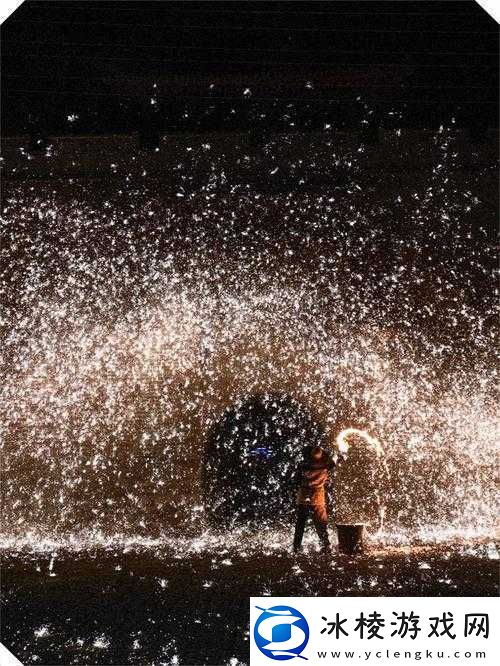 红桃视频：带你领略精彩纷呈的视觉盛宴之旅