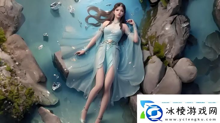 91网站如何成为综合性数字平台满足用户多样化需求