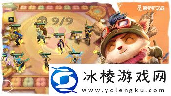 黑暗中崛起——恶魔猎手：黑暗降临之路通关攻略与成长指南！