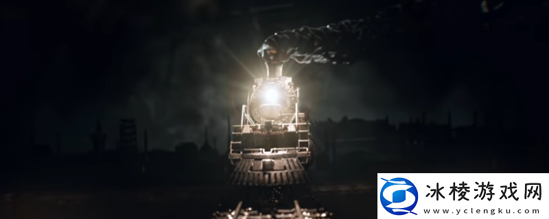 席德梅尔的文明7游戏游玩平台介绍平衡战斗与休闲的游戏方法