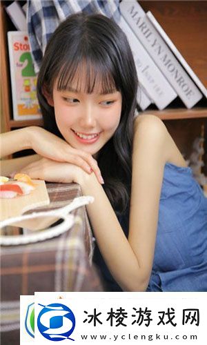 少女たちよ在线观看动漫游戏免费引爆宅圈热潮友热议：你准备好了吗！