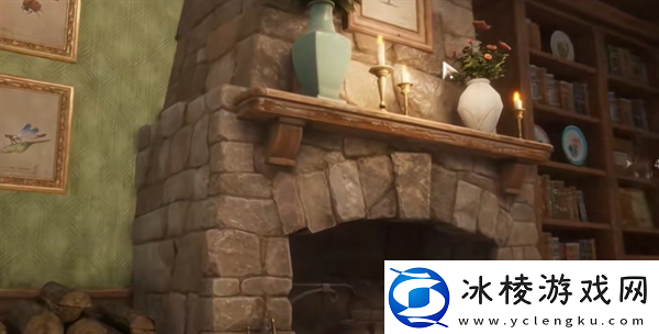 无限暖暖有家园系统吗无限暖暖家园玩法说明