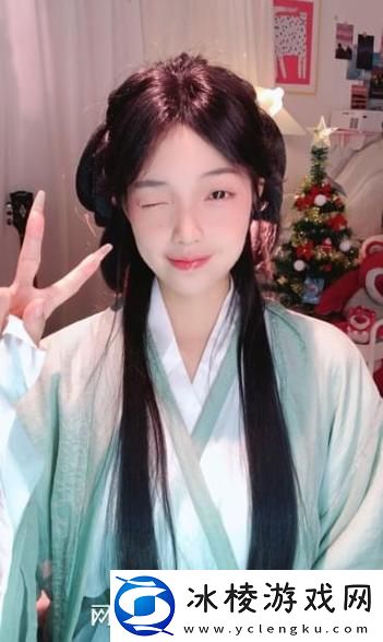 探索“少女哔哩哔哩免费视频”的多元魅力