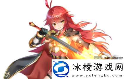 第七史诗国服洁若米亚强度分析