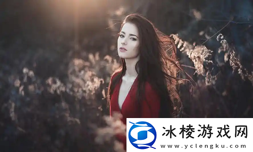 国产传媒MV如何突破传统娱乐产业：从传统娱乐到多元创新颠覆想象的创意火花！