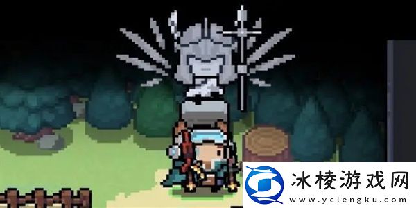 元气骑士前传瓦尔基里段位机制介绍