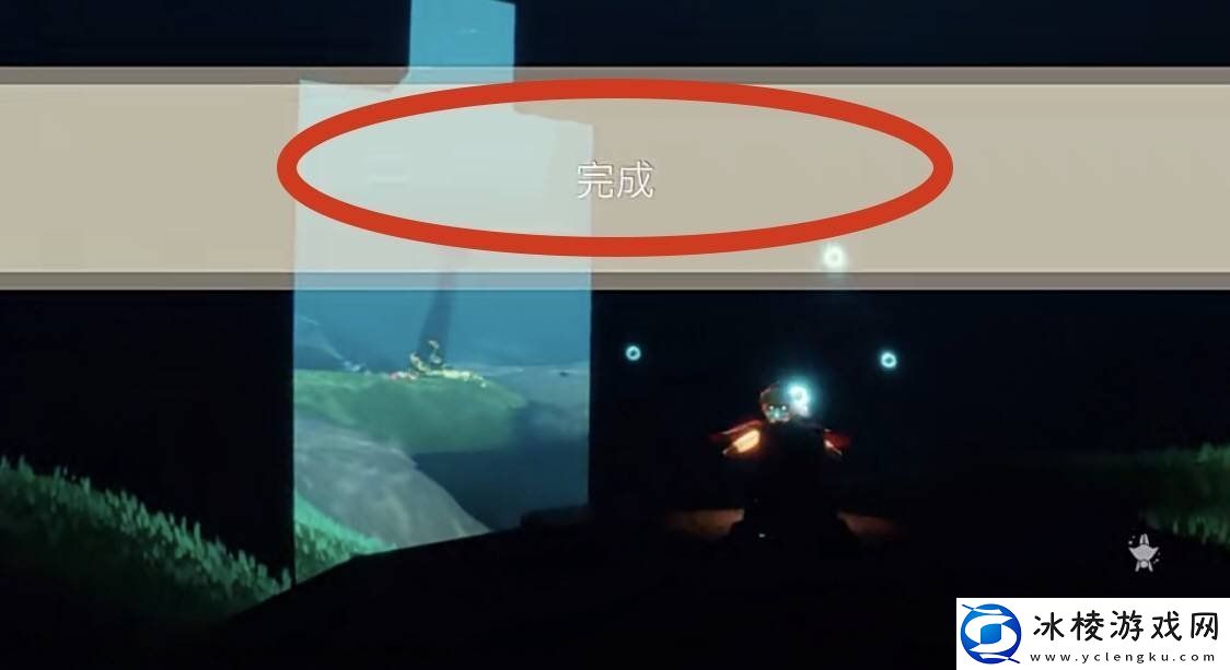 光遇潜海季任务怎么做
