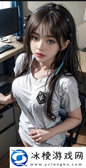 搡6070老女人老熟女logo背后隐藏的深刻含义是什么探索这一符号如何影响现代社会的性别观念和市场趋势