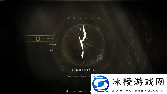 黑暗奇幻射击圣约Steam页面上线