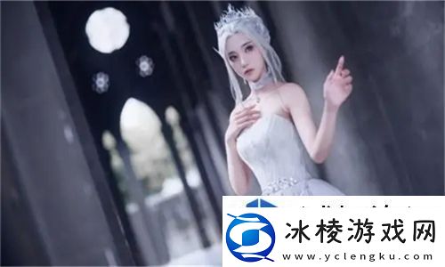 榴莲草莓西瓜茄子黄瓜：探索四种水果蔬菜带给我们的营养与健康益处