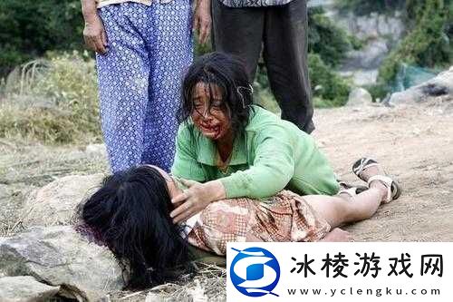 强奸乱伦第一页：揭示人性黑暗的禁忌之书