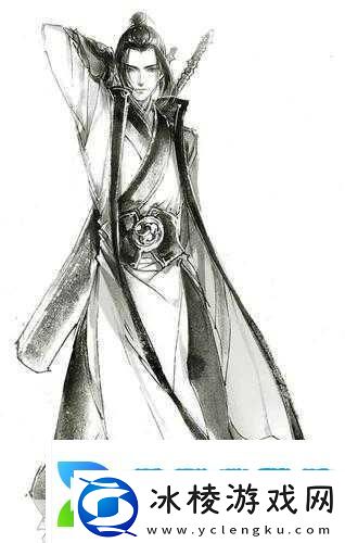 在九州间纵情探剑开启一段逍遥江湖的修行与冒险之旅！