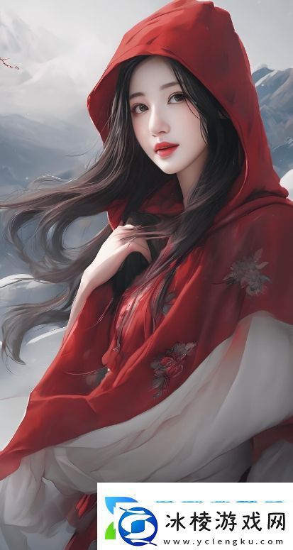 日韩和的一区二区区别是什么知乎为什么大家总混淆这两个概念