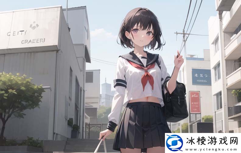 婆媳关系如何改善-解决矛盾的关键是什么